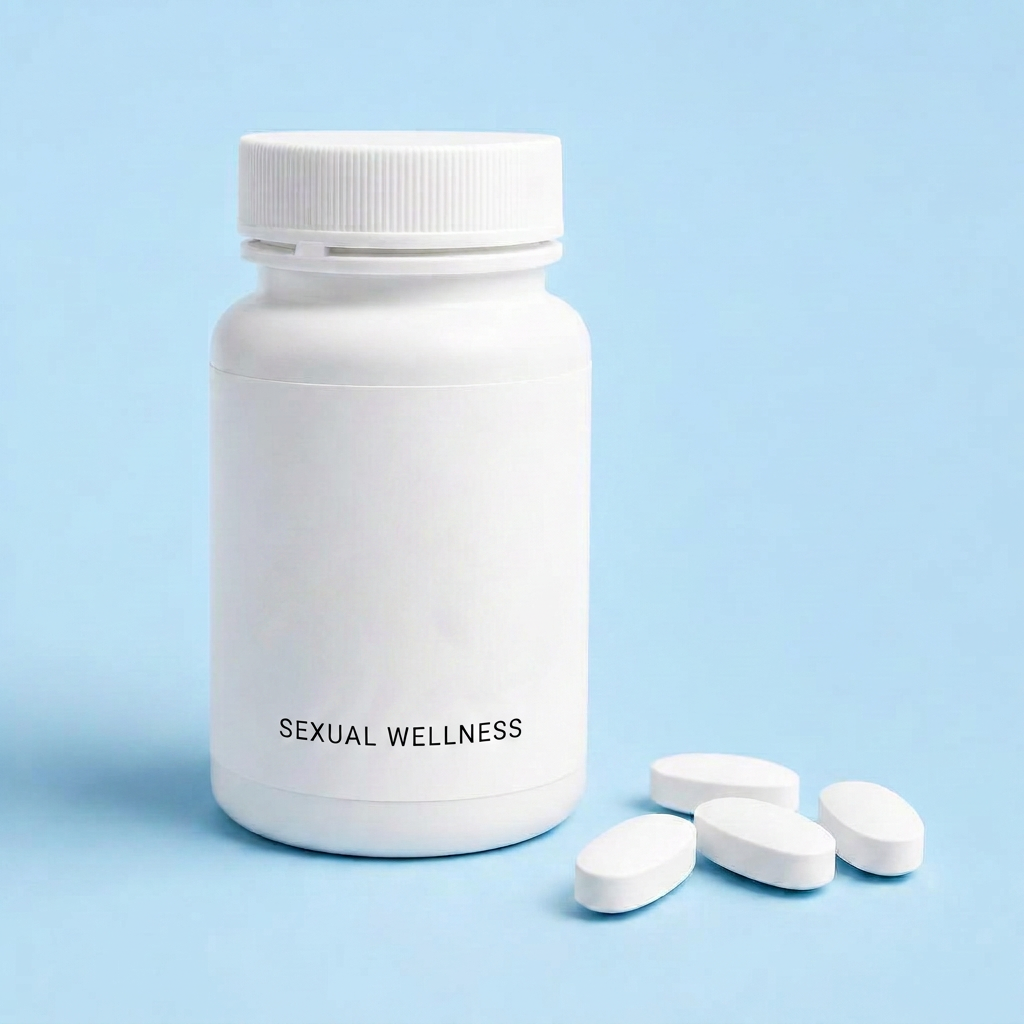 Erectile Dysfunction Treatment